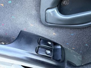 Hyundai Atos 2001-thumb-11