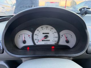 Hyundai Atos 2001-thumb-12