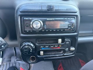 Hyundai Atos 2001-thumb-13