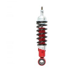 Αμορτισέρ Forsa RMS εμπρός ρυθμιζόμενο για Vespa 50-125-ET3-PRIMAVERA-PK 50