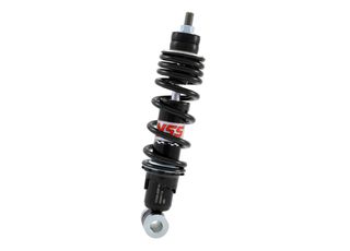 Αμορτισέρ εμπρός YSS ρυθμιζόμενο 200mm για Vespa 50S-125-ET3-PRIMAVERA-PK50-125