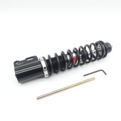 Αμορτισέρ εμπρός YSS ρυθμιζόμενο για Vespa PK50-125-XL-HP-FL-ETS-ET2-ET4-LX-LXV-