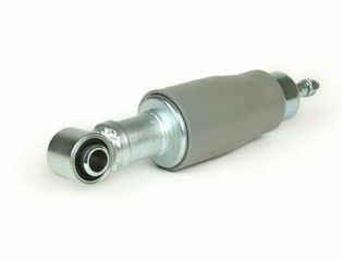 Αμορτισέρ εμπρός γκρι P/A για Vespa 50-125-ET3-PRIMAVERA-PK 50