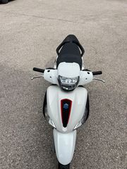 Piaggio Medley 125 2022 S ABS-thumb-3