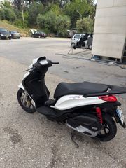 Piaggio Medley 125 2022 S ABS-thumb-6
