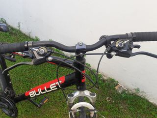 Πόλης Bullet 2017-thumb-2