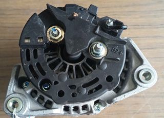 ΔΥΝΑΜΟ OPEL AGILA Z10XEP-thumb-2