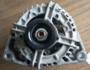 ΔΥΝΑΜΟ OPEL AGILA Z10XEP-thumb-3