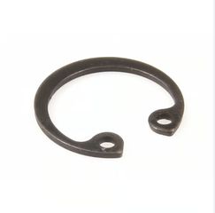 Ασφάλεια πιστονιού 16x1 mm για Vespa P200E-PX200-COSA-RALLY