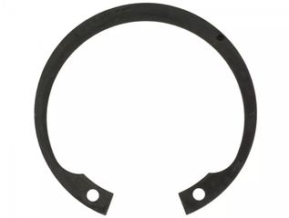 Ασφάλεια πίσω τροχού-άξονα για Vespa PE-PX-T5-PK-50S-ET3-COSA-GT-SPRINT-RALLY etc