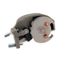 Αυτόματος - επιλογέας ταχυτήτων RMS για Vespa PX125-200-FD-ARCOBALENO-T5