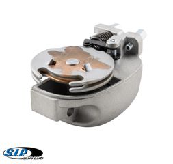 Αυτόματος - επιλογέας ταχυτήτων SIP για Vespa P125X-P150X-P200E