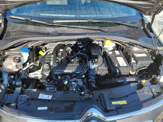 Citroen C3 2021 Citroen C3 PURETECH 83 S&S BVM5 SHINE-thumb-11