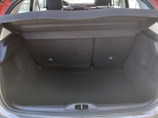 Citroen C3 2021 Citroen C3 PURETECH 83 S&S BVM5 SHINE-thumb-16