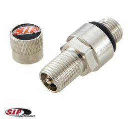 Βαλβίδα για ζάντα SIP Tubeless για όλες τις ζάντες sip για Vespa & Lambretta