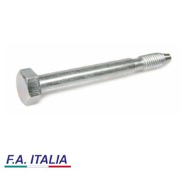 Βίδα καλύμματος ρεζέρβας για Vespa PE-PX-T5-COSA