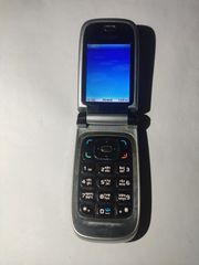 Nokia 6131-thumb-1
