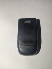Nokia 6131-thumb-2