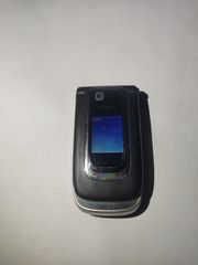 Nokia 6131-thumb-3