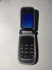 Nokia 6131-thumb-4