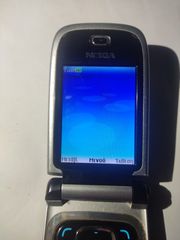 Nokia 6131-thumb-5