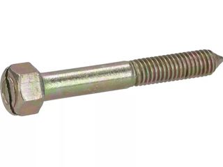 Βίδα Μ5x35mm για το καπάκι του καρμπυρατέρ για Vespa P125X-P150X-P200E-PX125-200-T5-RALLY-SPRINT-TS-GT-GL-VNB-VBA-VBB