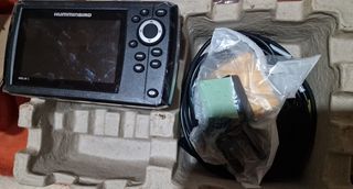 ΒΥΘΟΜΕΤΡΟ GPS-thumb-1