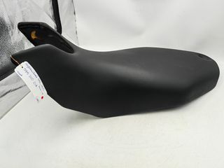DUCATI HYPERMOTARD 796 ΣΕΛΑ 59521021A