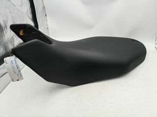 DUCATI HYPERMOTARD 796 ΣΕΛΑ 59521021A-thumb-1