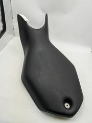 DUCATI HYPERMOTARD 796 ΣΕΛΑ 59521021A-thumb-2