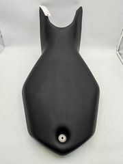 DUCATI HYPERMOTARD 796 ΣΕΛΑ 59521021A-thumb-3