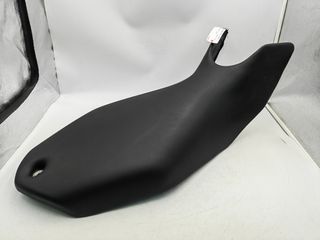 DUCATI HYPERMOTARD 796 ΣΕΛΑ 59521021A-thumb-4
