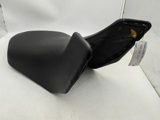 DUCATI HYPERMOTARD 796 ΣΕΛΑ 59521021A-thumb-5