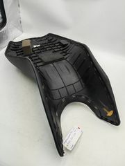 DUCATI HYPERMOTARD 796 ΣΕΛΑ 59521021A-thumb-6