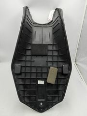 DUCATI HYPERMOTARD 796 ΣΕΛΑ 59521021A-thumb-7