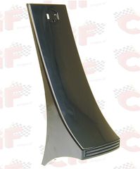 Γραβάτα - μουτσούνα για Vespa PK 50-125-XL-PLURIMATICA-RUSH
