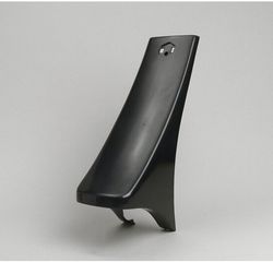 Γραβάτα - μουτσούνα για Vespa PK50-125 Fl2-HP