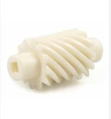 Γρανάζι κοντέρ (12 δόντια) για Vespa PE-P125X-P150S-P150X-P200E (1η γενιά)