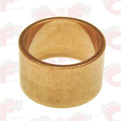 Δαχτυλίδι καμπάνας (μπρούτζινο) για Vespa PE-PX-T5-COSA-TS-GL-RALLY-SPRINT-GTR
