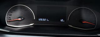 Peugeot 208 2021 1.5 - Αρ. Αγγελίας: (1602)-thumb-7