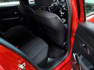 Peugeot 208 2021 1.5 - Αρ. Αγγελίας: (1602)-thumb-10