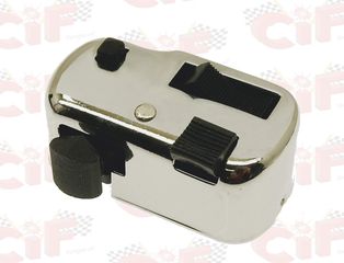 Διακόπτης φώτων για Vespa 6v 50-GL-VBB