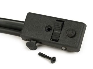 Διακόπτης φωτών μετατροπής 12v BGM για Vespa 50 Special