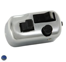Διακόπτης φωτών μετατροπής 12V για Vespa 50S-ET3-PRIMAVERA-RALLY-TS-SPRINT-SS180-VBB etc