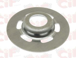 Δίσκος συμπλέκτη μεταλλικός για Vespa 50-125-ET3-PRIMAVERA-PK 50-125