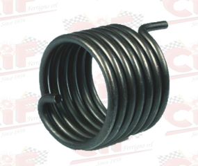 Ελατήριο μανιβέλας για Vespa V50, PRIMAVERA, ET3, PK50, PK125, FL