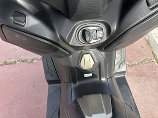 Sym Maxsym 400i 2021 MAXSYM 400I ABS-thumb-9