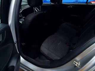 Opel Astra 2019 1.4 CNG - Αρ. Αγγελίας: (708)-thumb-10