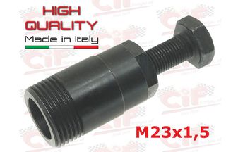 Εξολκέας βολάν  M23x1,5 για Vespa GS 150 - GS 160 - VESPA 180 SS