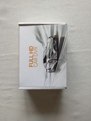 USB Dash Cam - HD Καταγραφικό για Android οθόνες & Gadgets